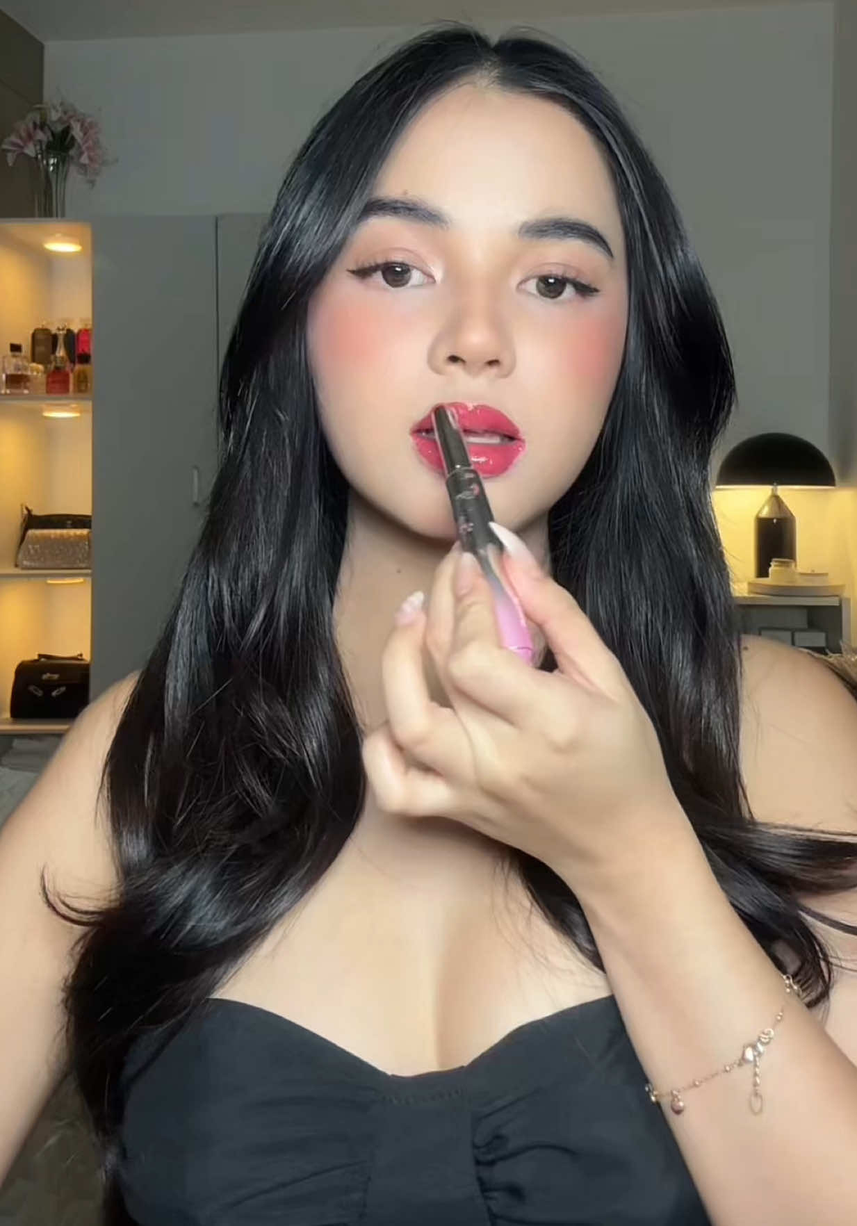 @cams