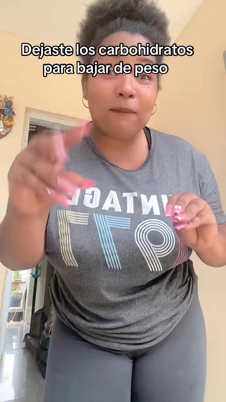 @marleniscastillo76