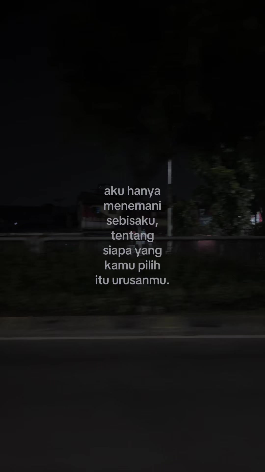 @𝗗𝗶𝗮𝗻𝘆