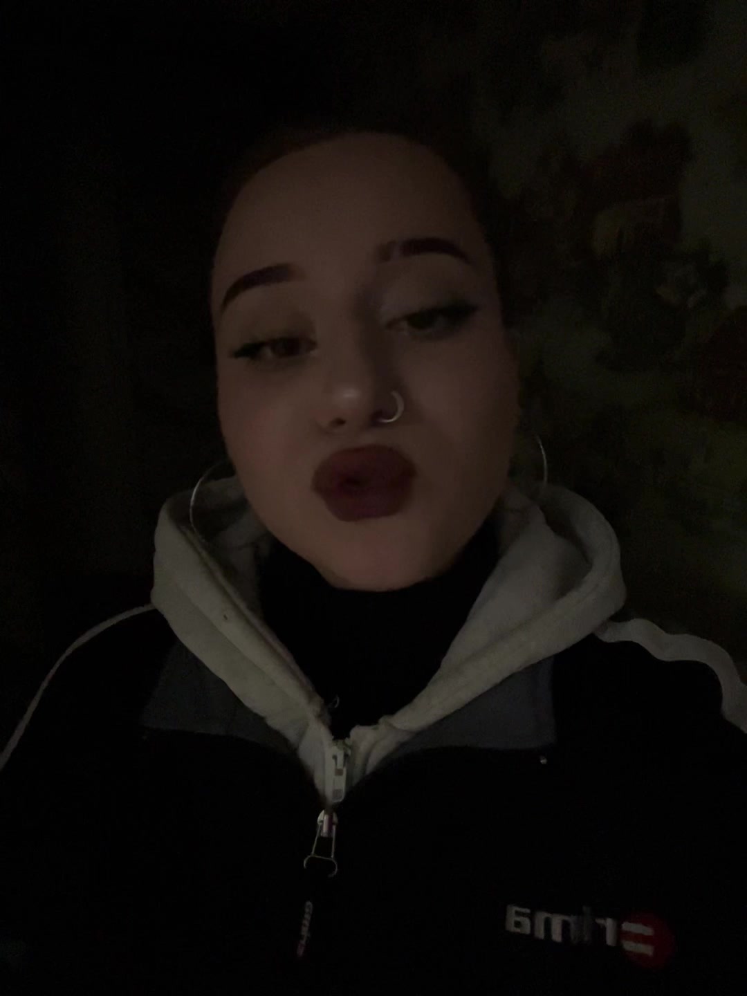 @ДураМаша777