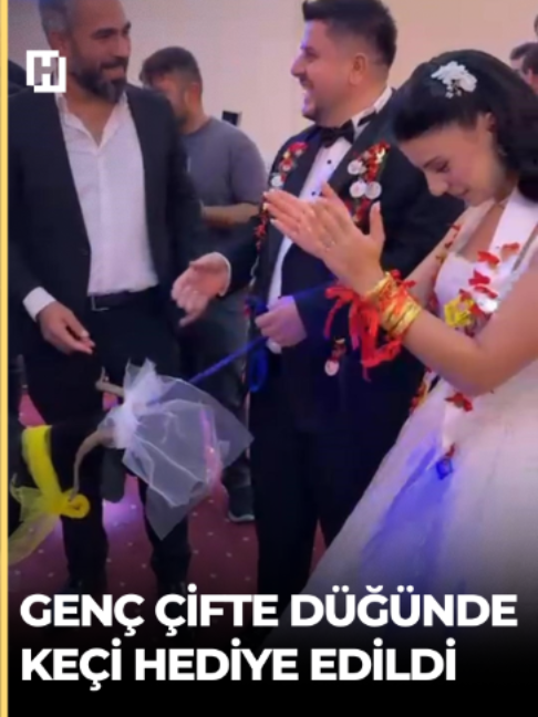 @H&uuml;rriyet