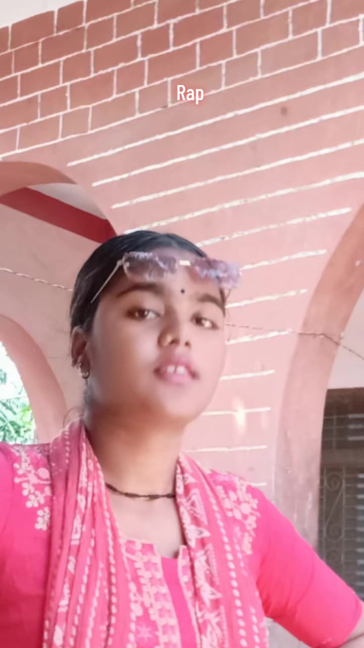 @RaJPuT __--QuEeN❤️🩹🫀🥀