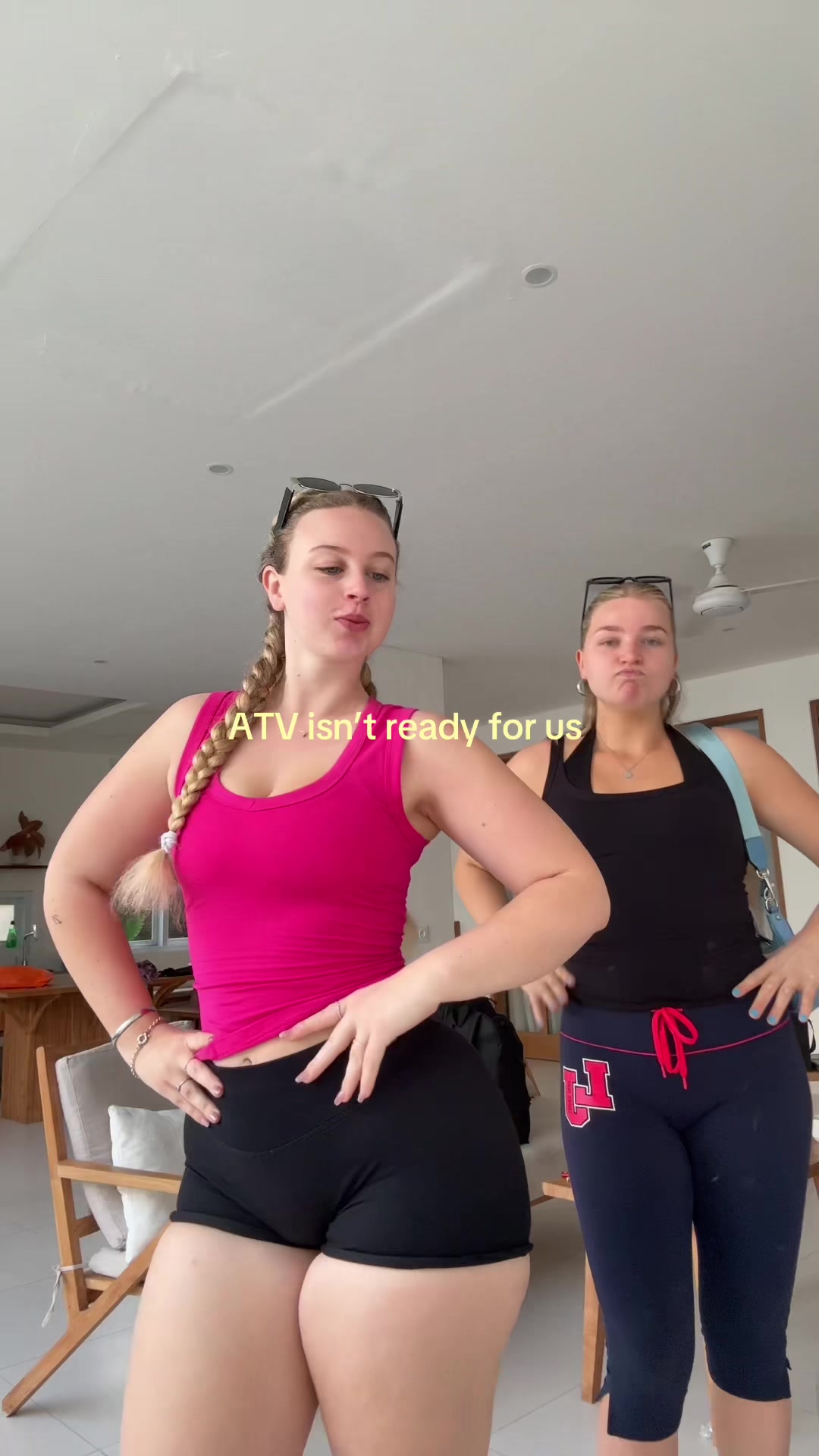 @princesspeeaachsaj