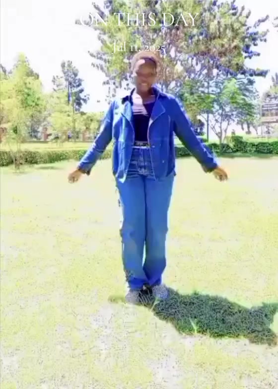 @Judahsiro💜🇰🇪🇳🇬