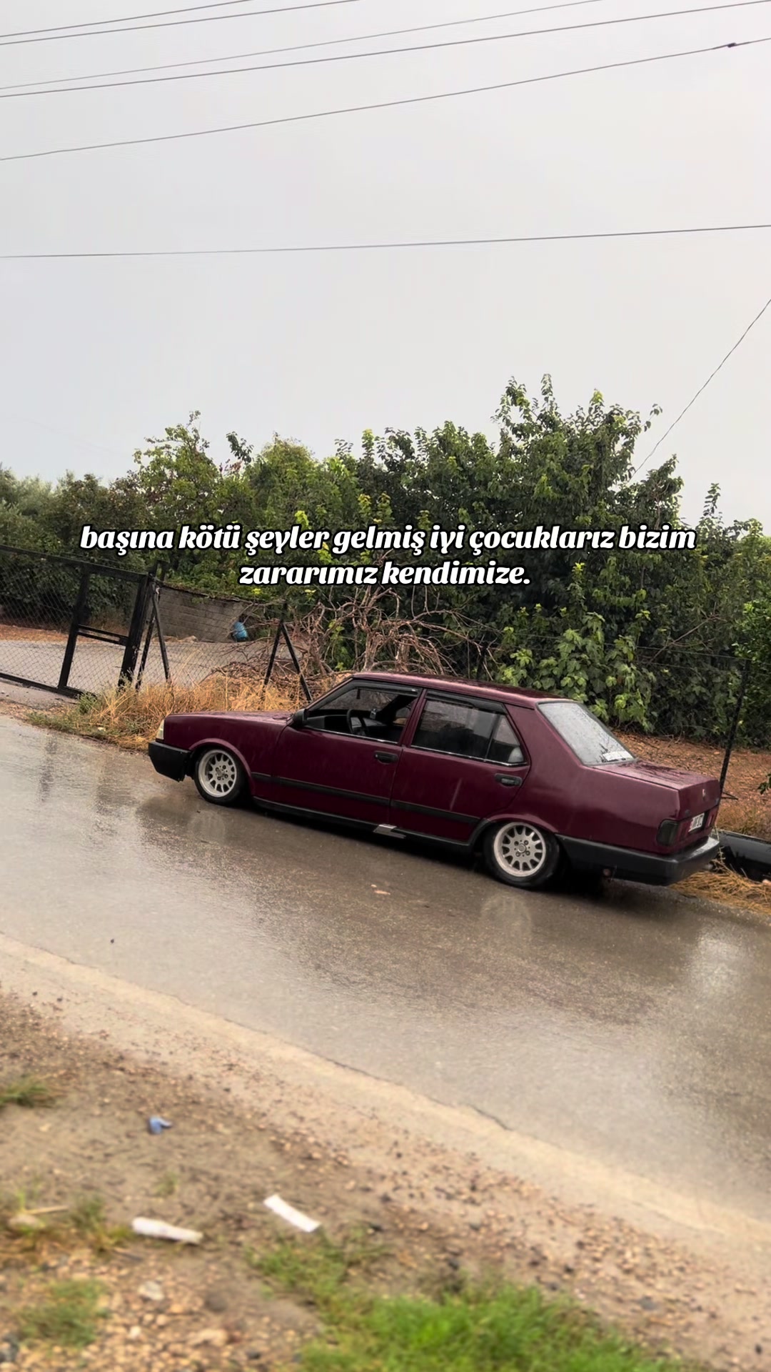 @𝐒𝐙