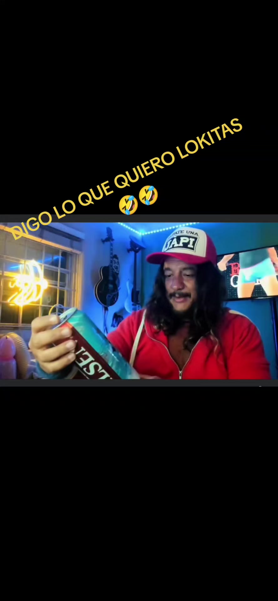 @Elbananero-sapeeee