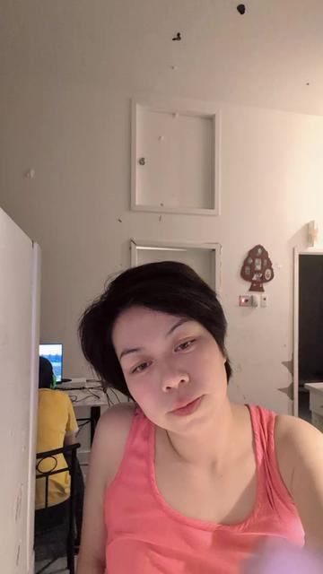 @C3C03😊