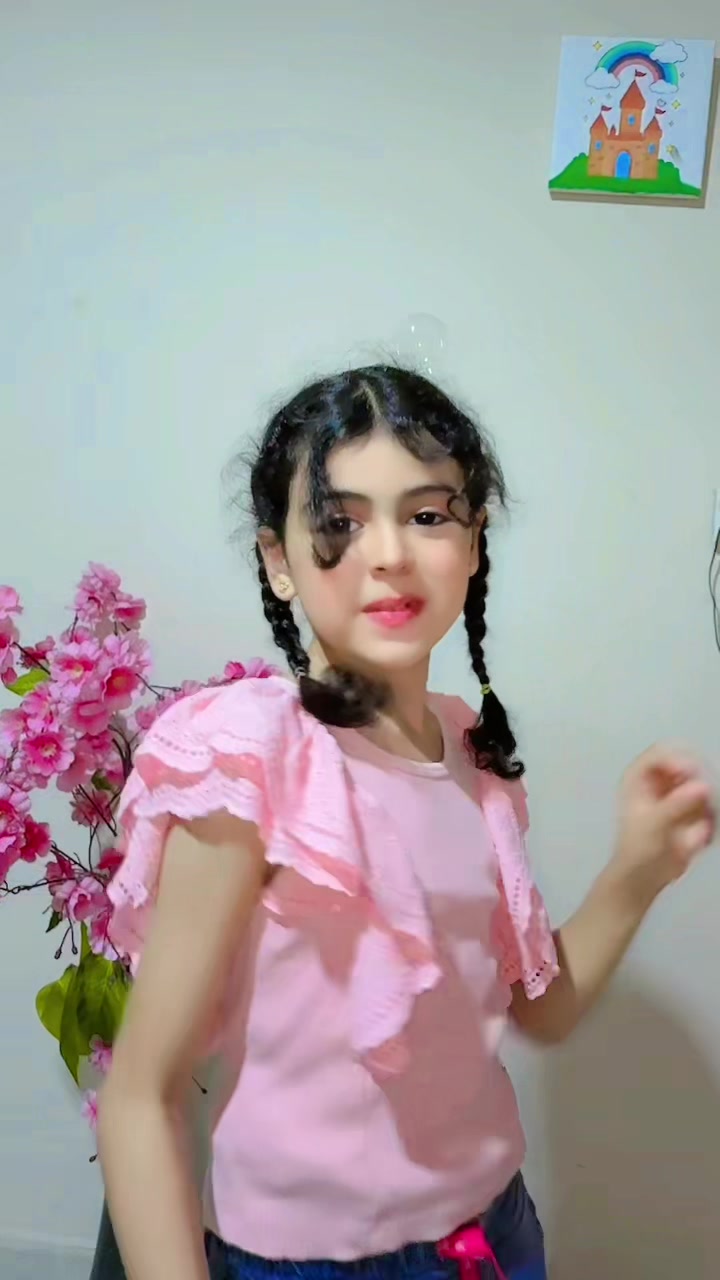 @يومياتي الصغيرة 🦋😊