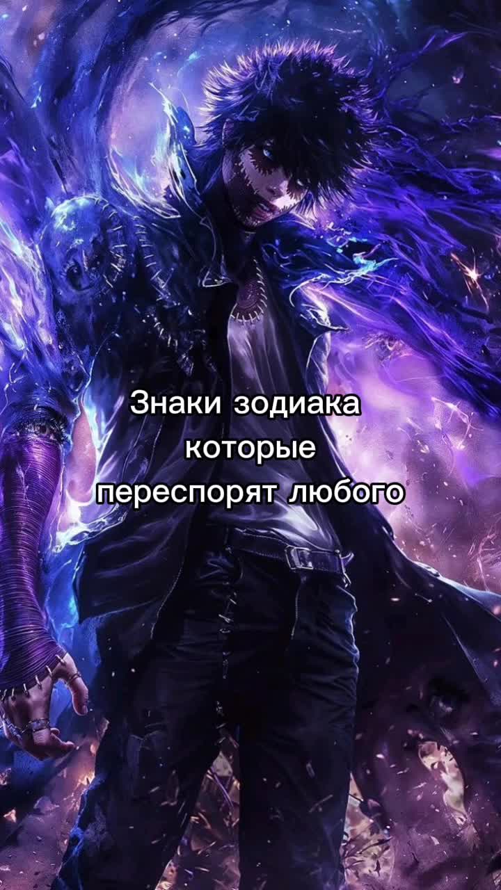 @serg.korch