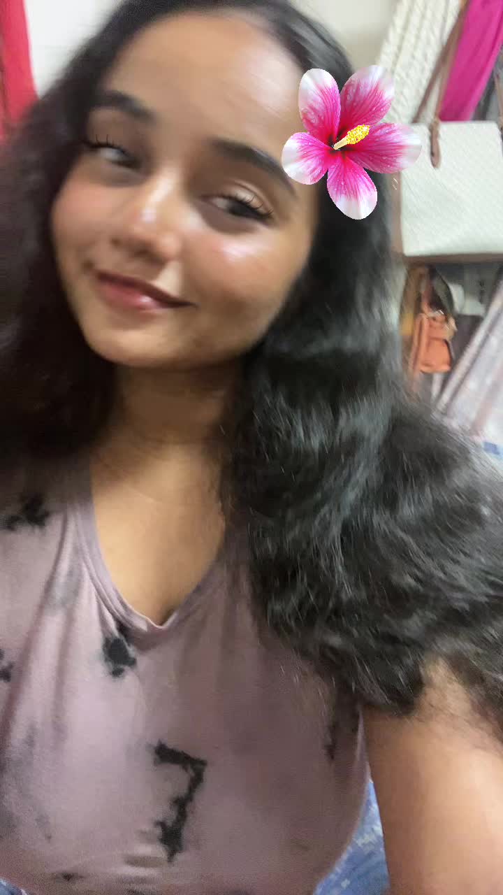 @Saji🙃💜🙃