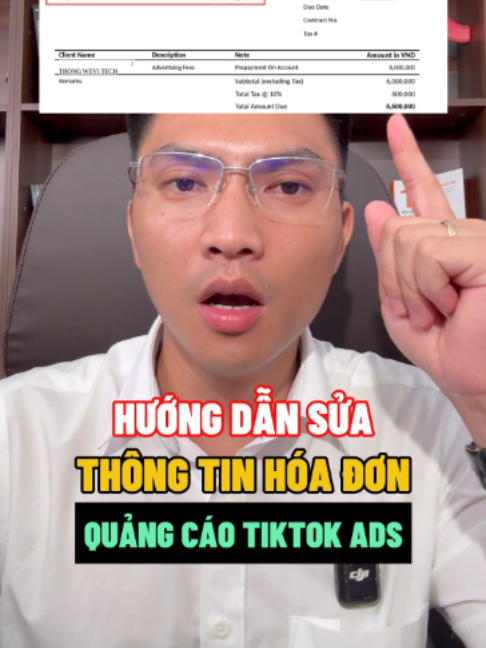 @Đàm Văn Tuấn