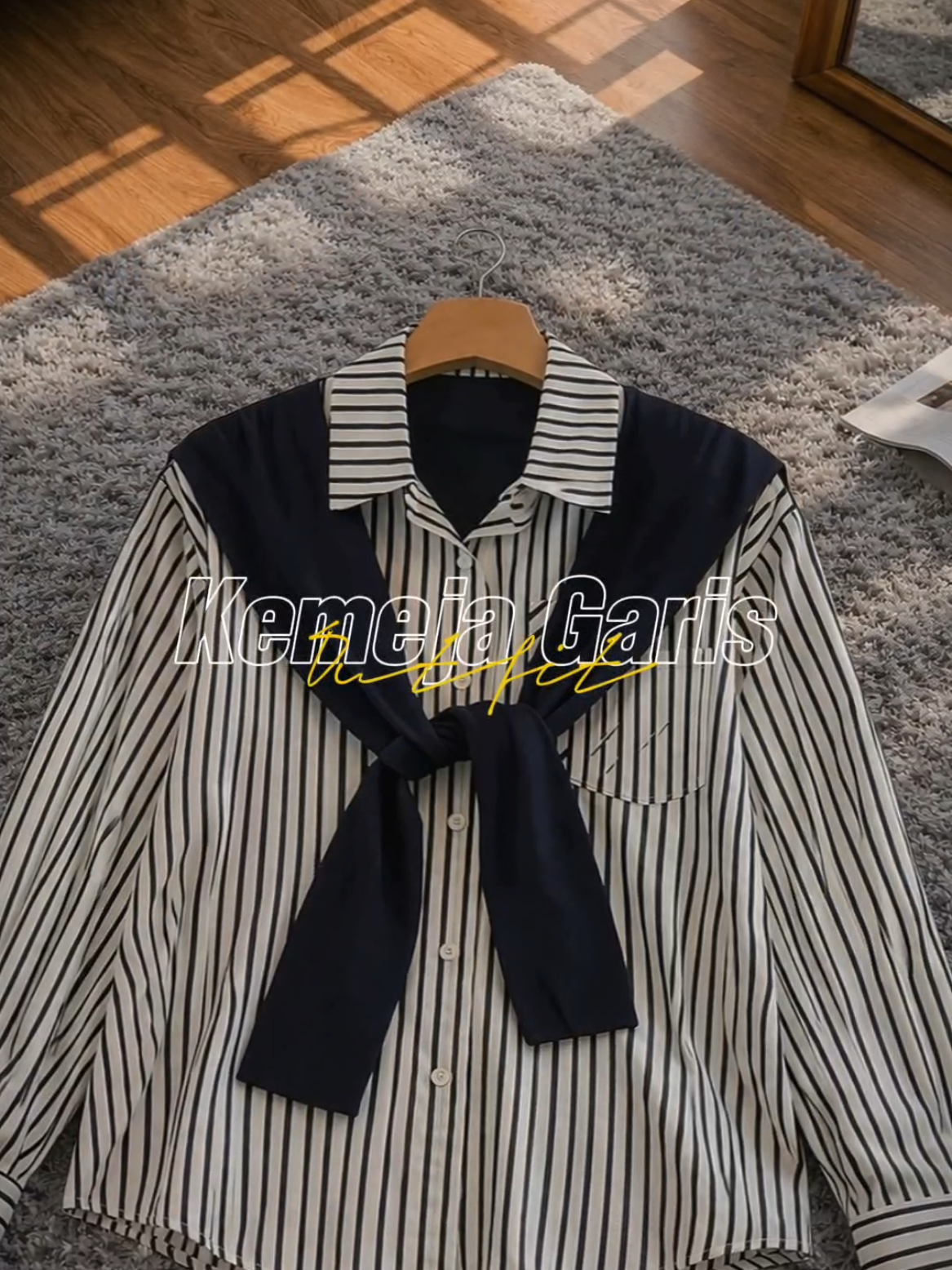 @⋆.˚✮LeaaShop✮˚.⋆