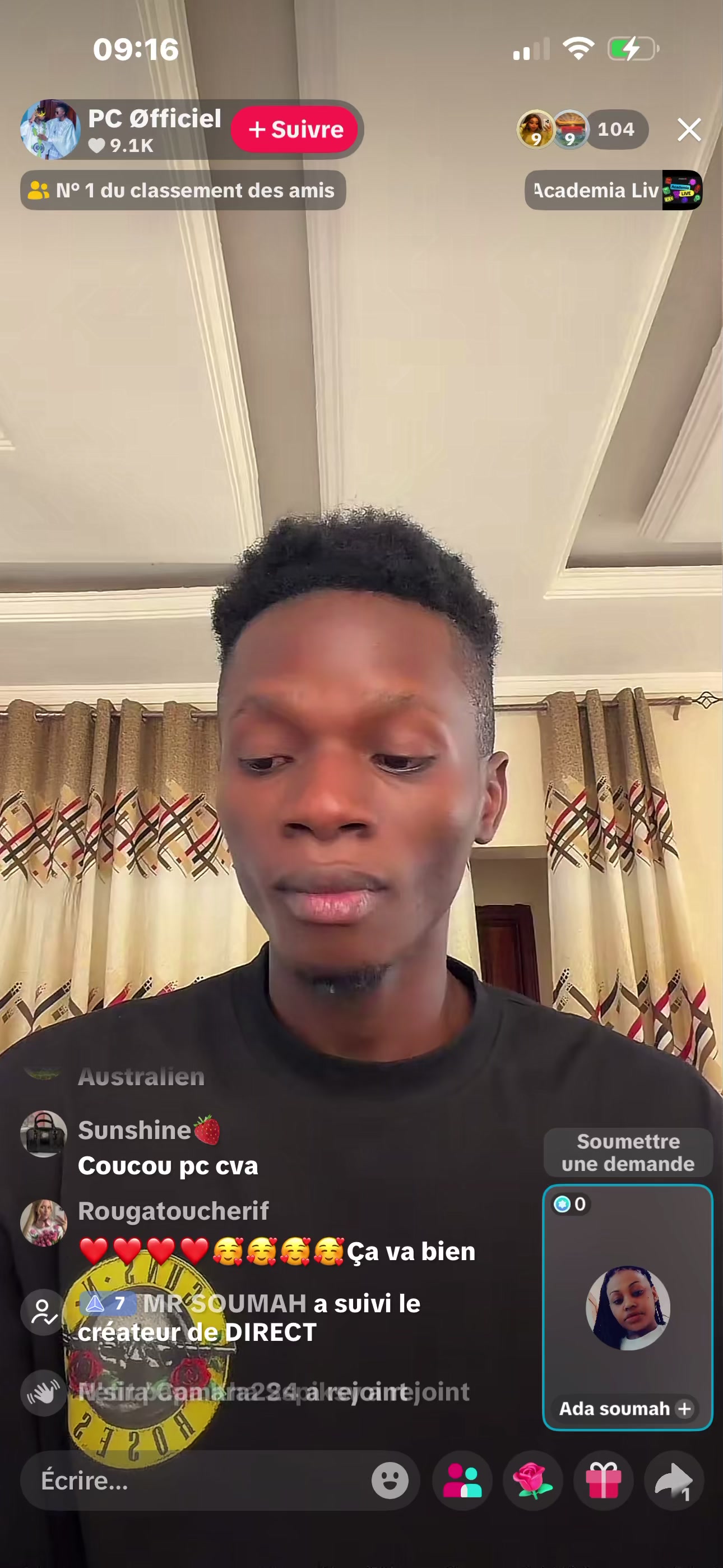 @Trésor 💎🤍