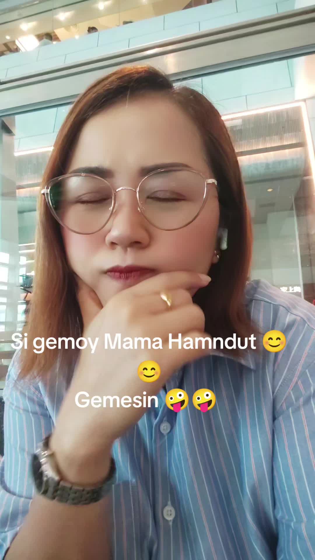 @Bilham02