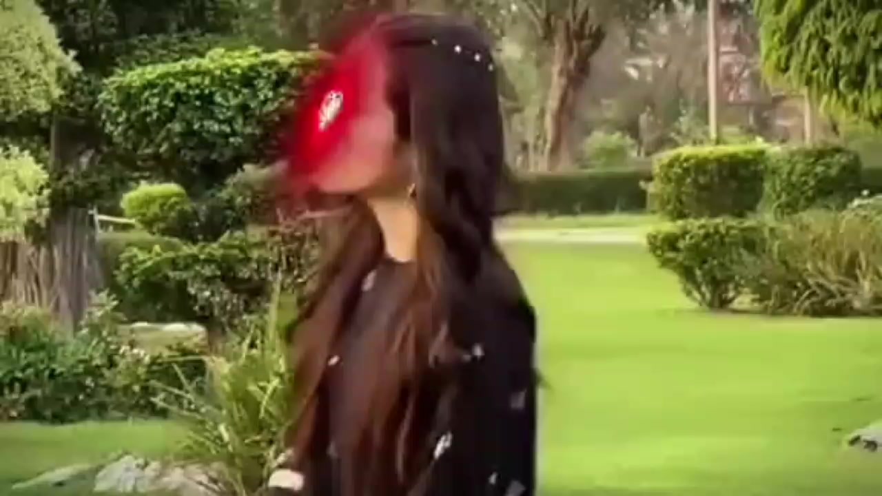 @𝐌ᴇʀᴏᴏ&deg;🌷