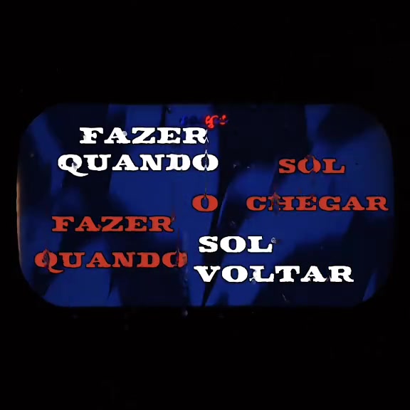 @𝒔𝒐𝒚 𝒆𝒖 ㋛
