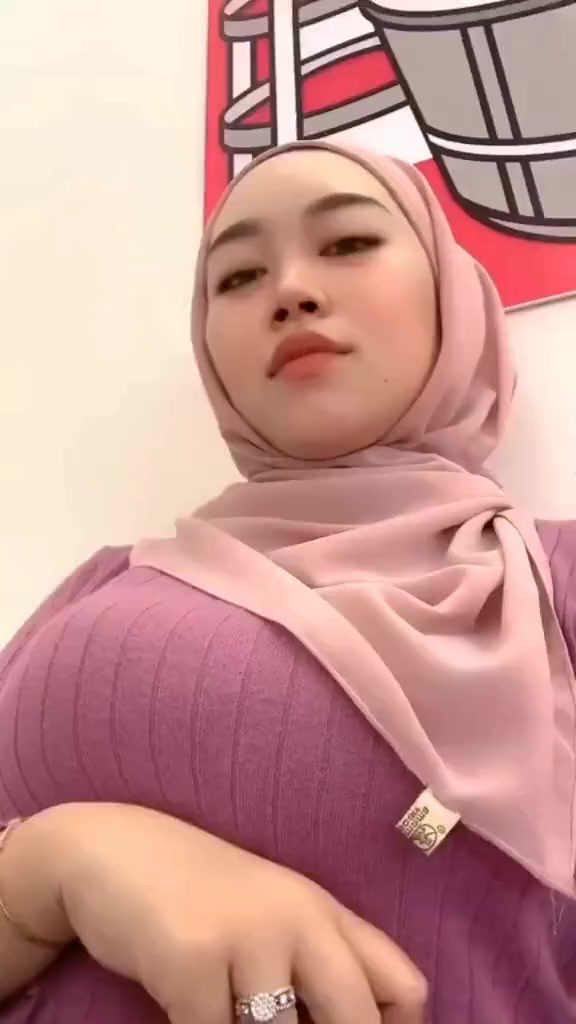 @user72083265513
