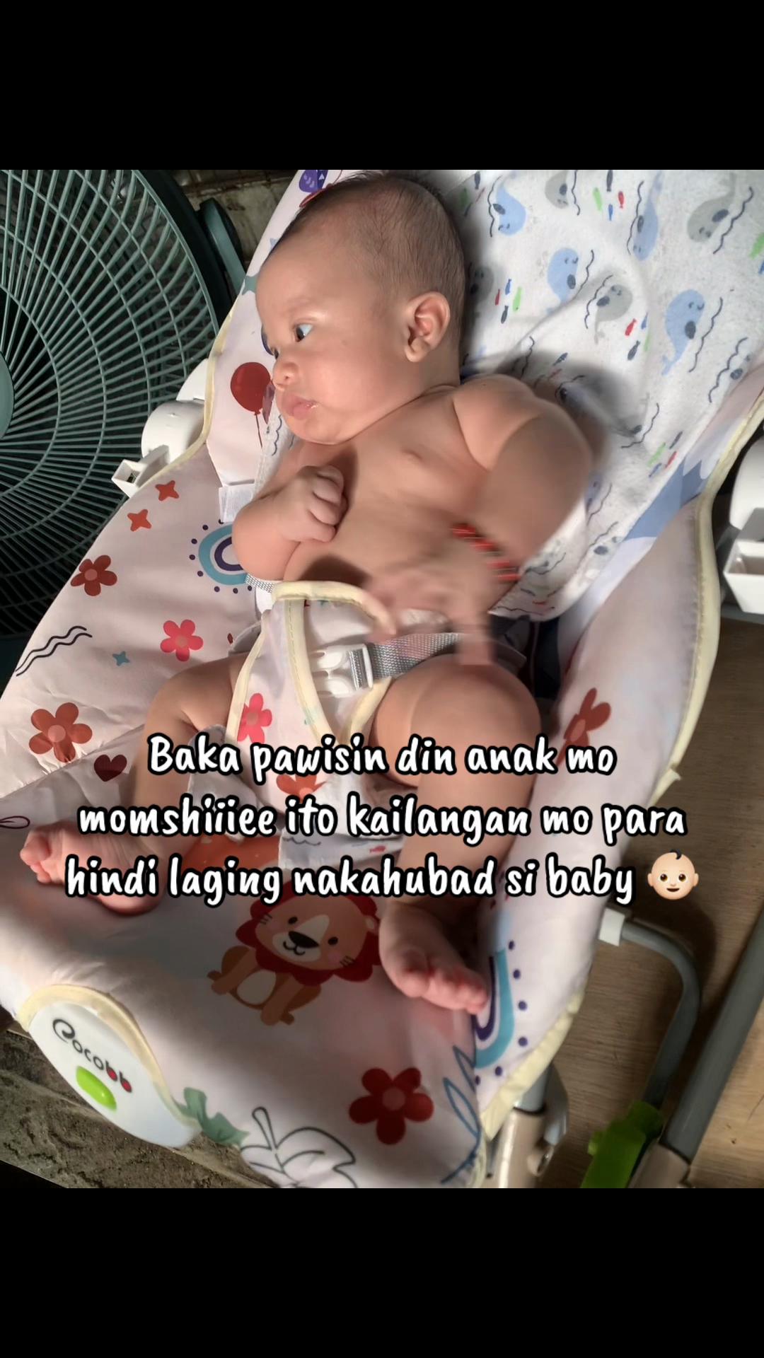 @Emily Boltiador Gamboa Jayme