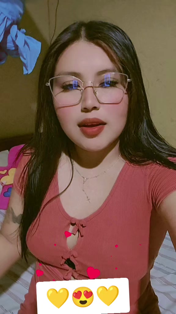 @ADRI🫀TM🌟