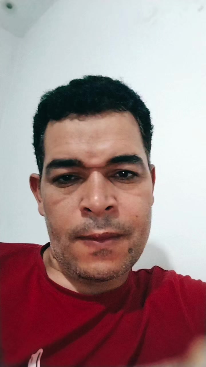 @ابوحموده البهنساوي