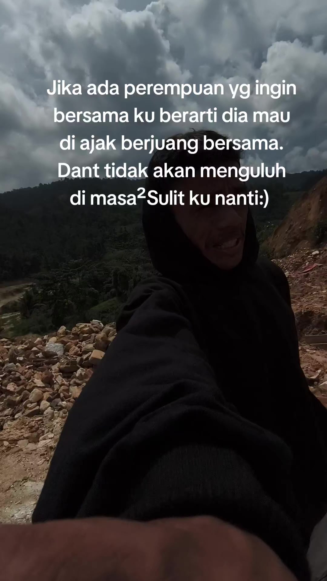 @Wanzz⚡