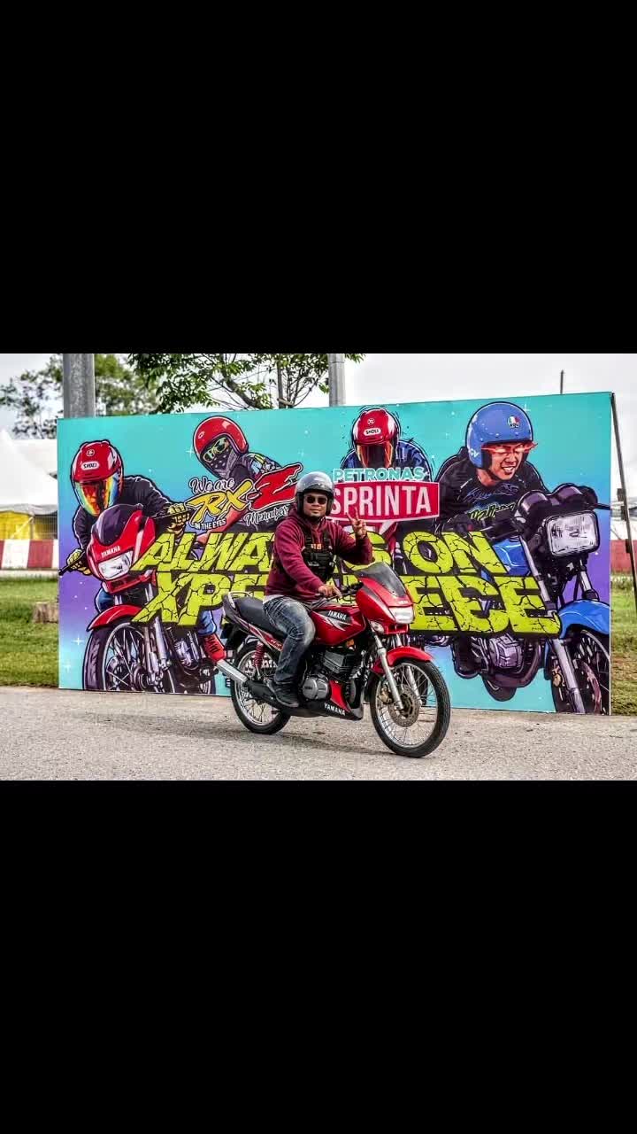 @abg hensem