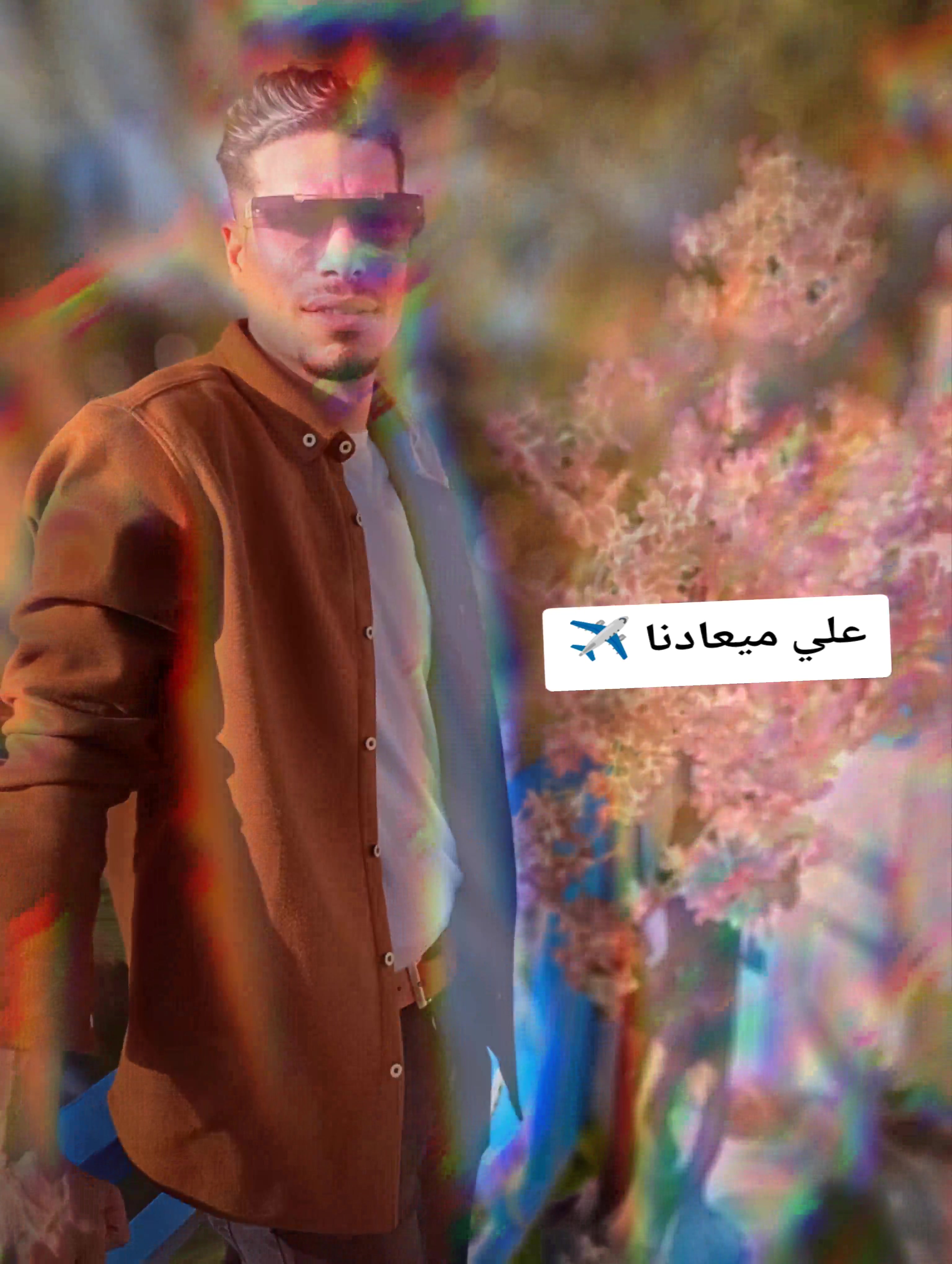 @RAMY.M