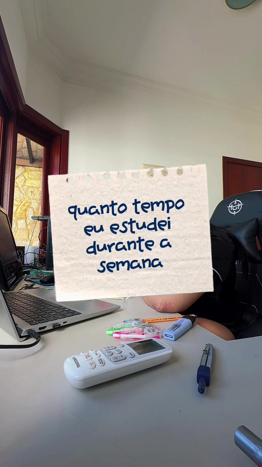 @roberta_vp_