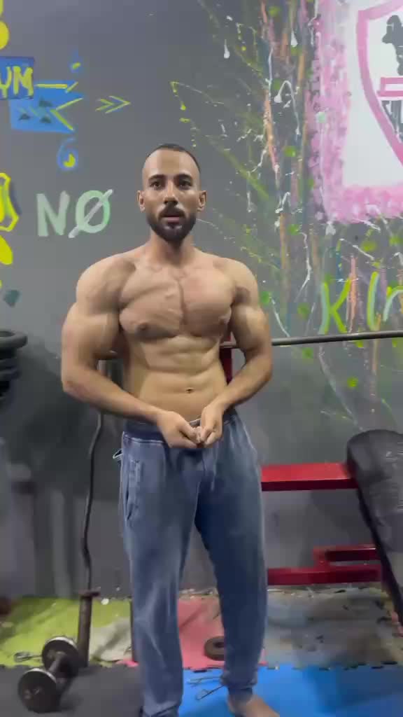 @كريم كمال
