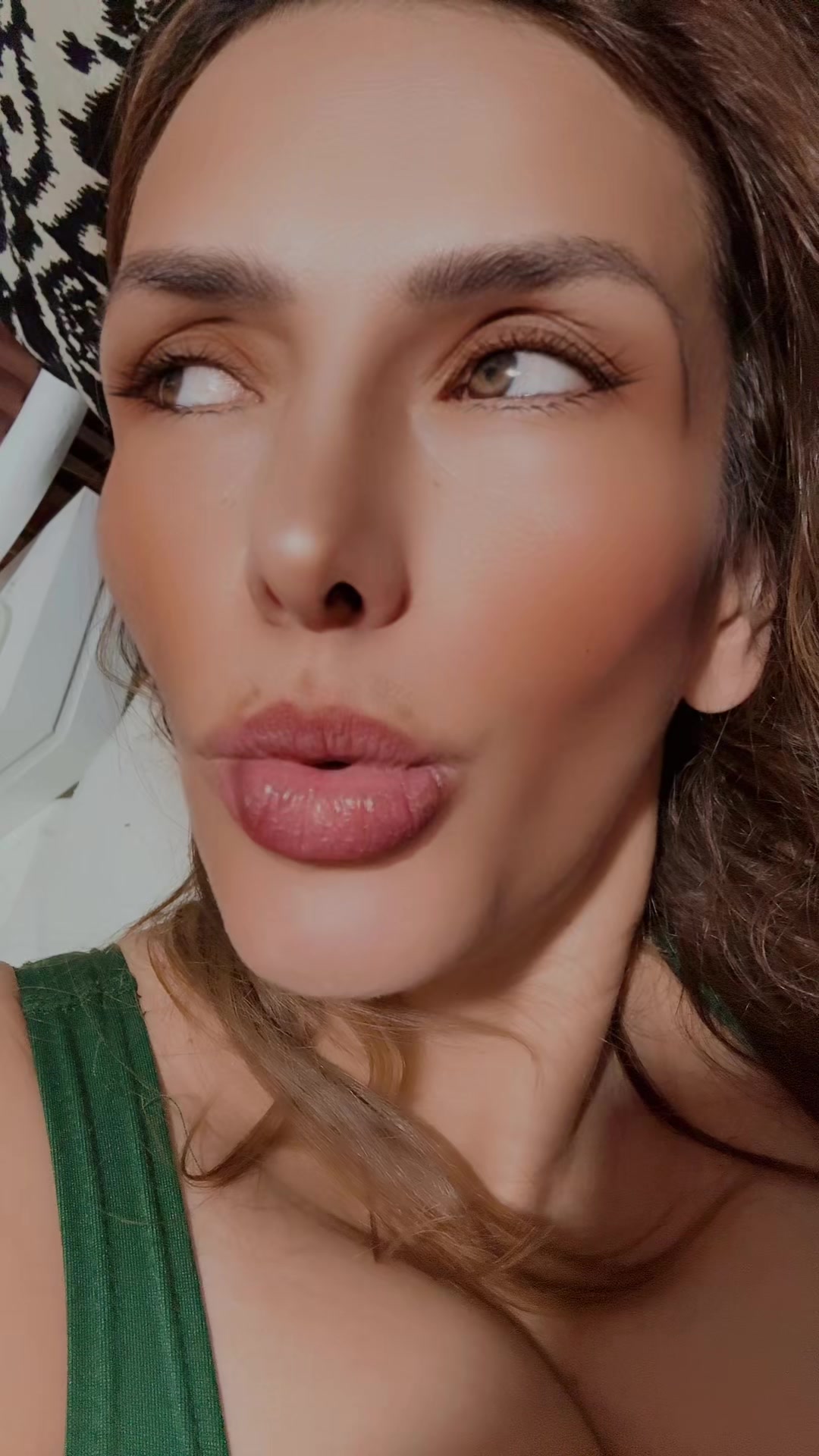 @erikasantosbeauty⚔️🛡️