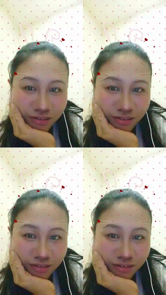 @❤BAGAFORO E_R🍎love Ronel150🌹