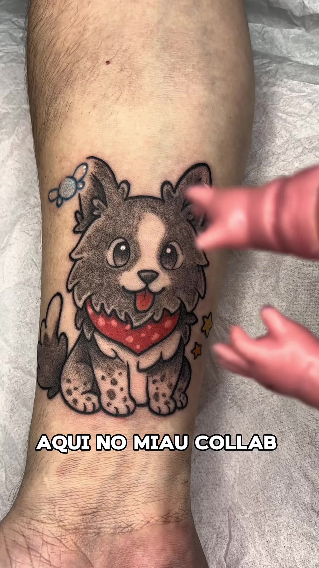 @Miau.Ink