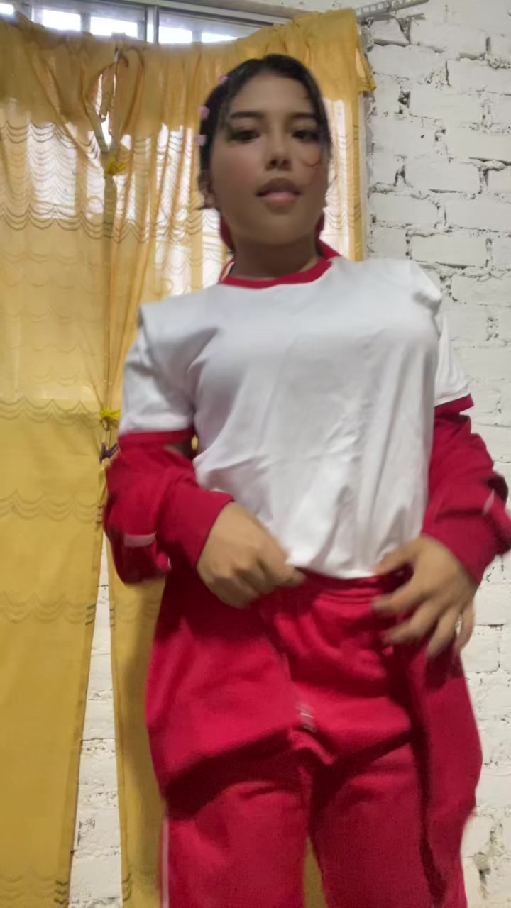 @Fran🦋🍒