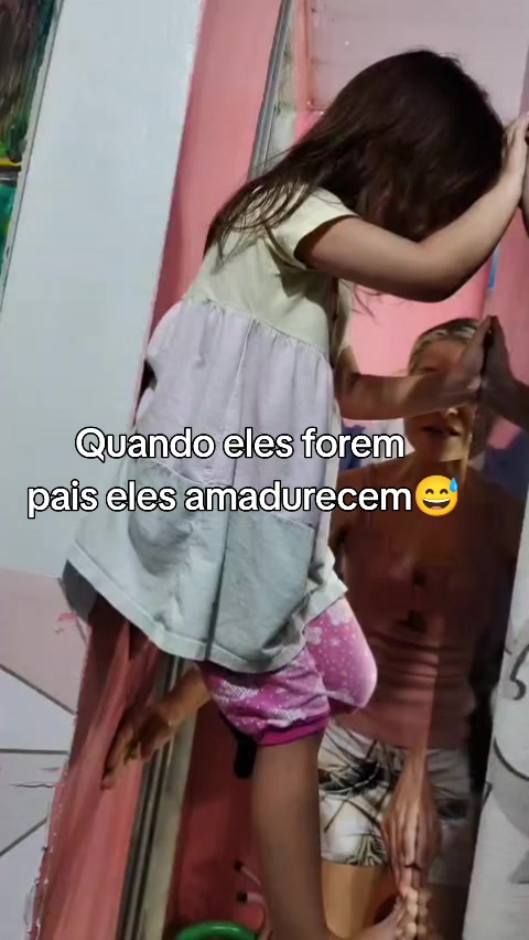 @valsarah