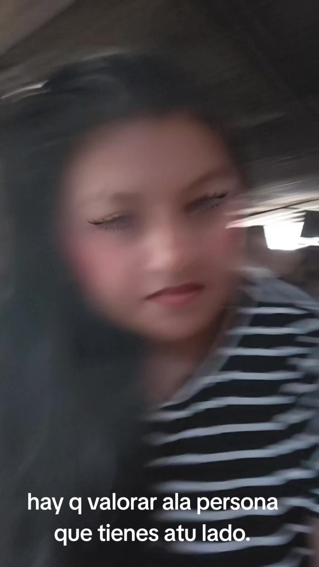 @maricela flores