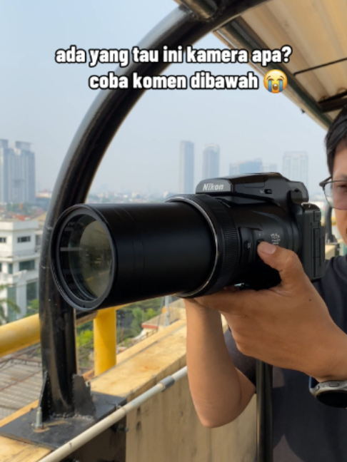 @Tokocamzone Jakarta