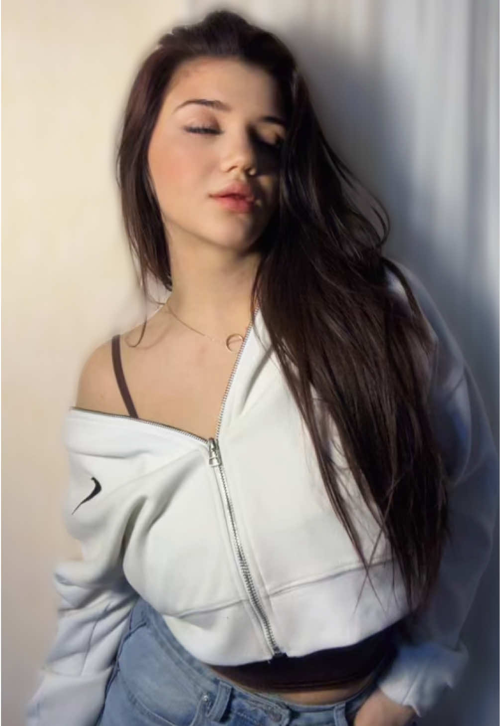 @KEYDUNOVA