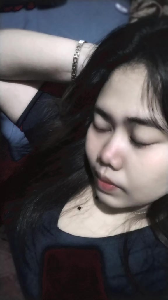 @BEBYMOYY💋