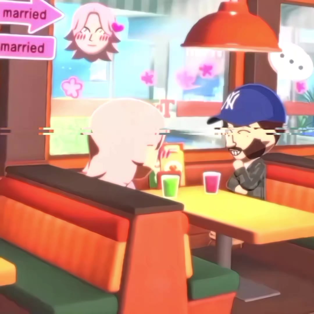 @𝐊𝐫𝐨𝐧𝐨𝐬