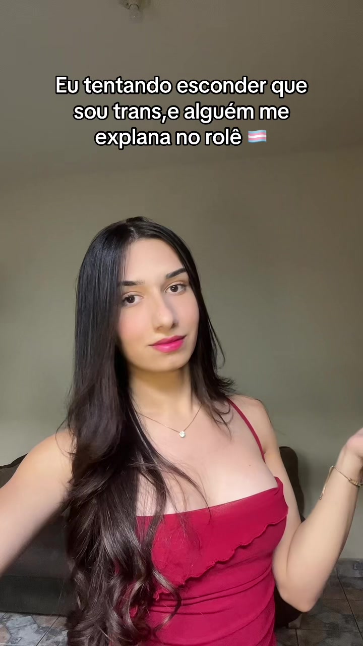 @Sol Duarte