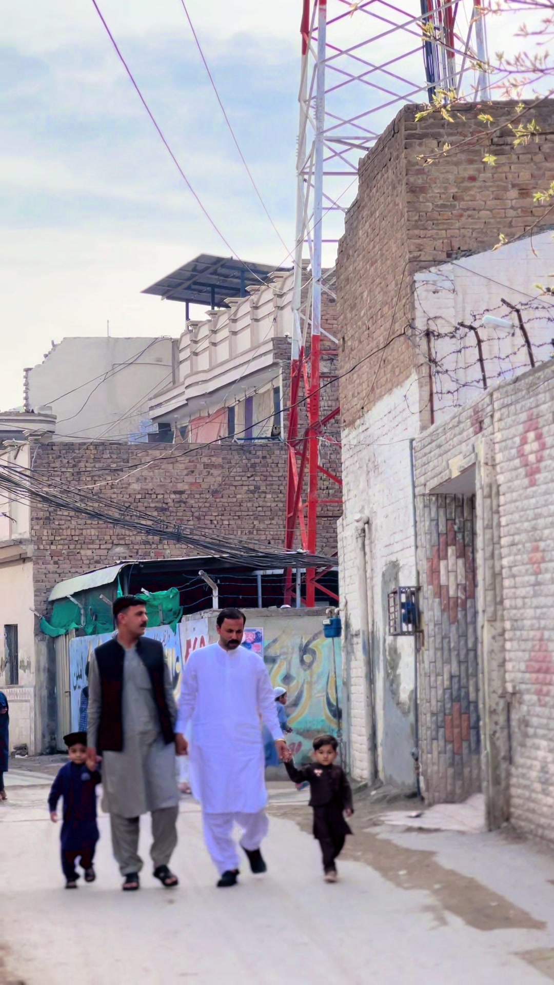 @faisayiii🤙✈️