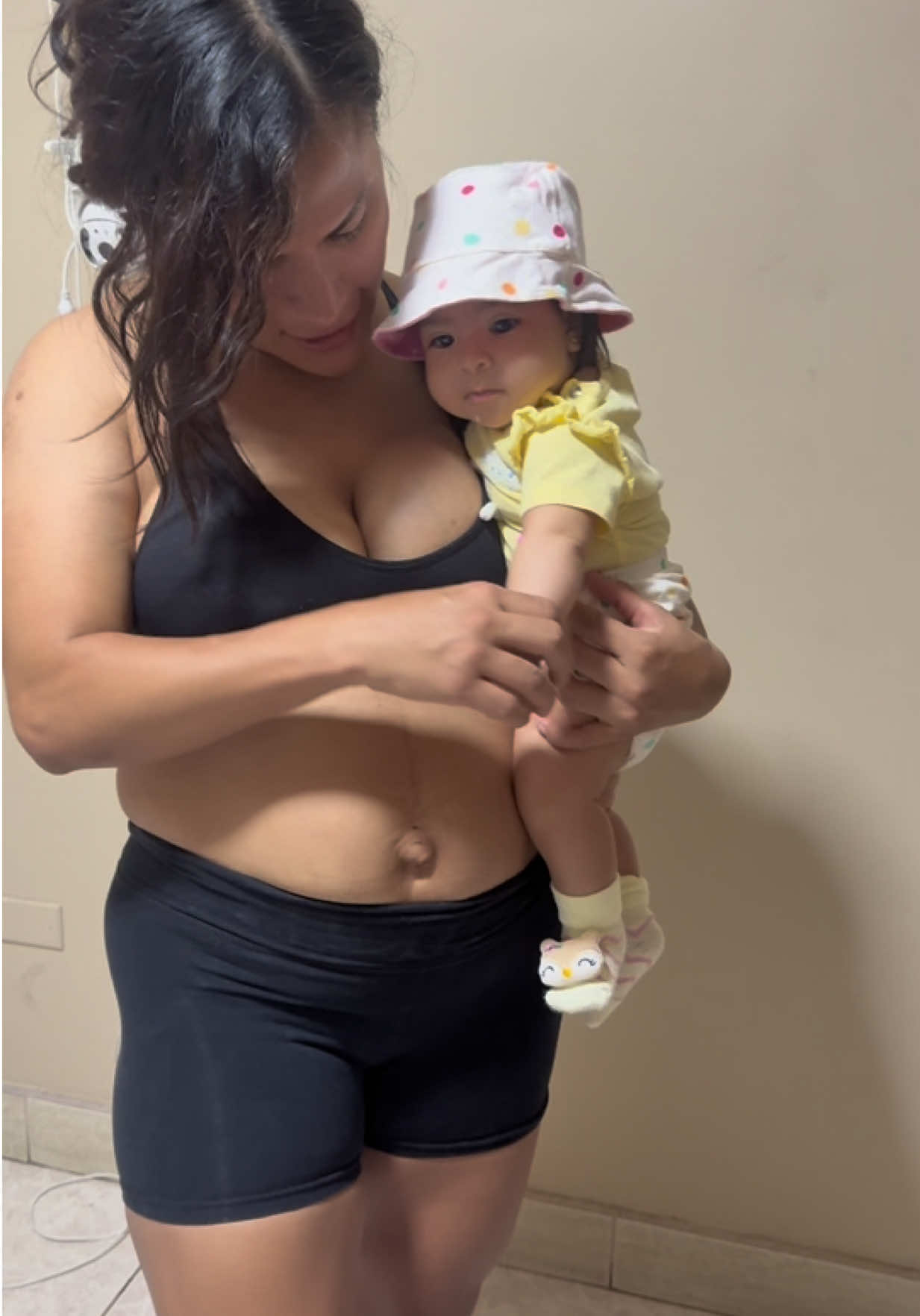 @Sonnia Maridueña López