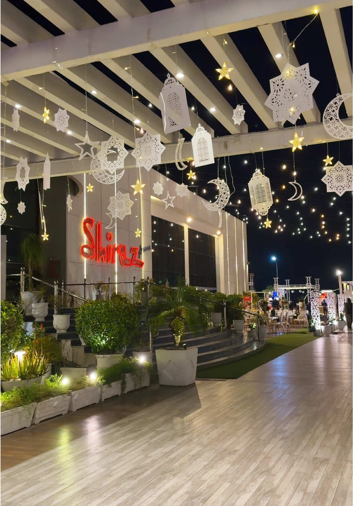 @ShirazOfficial