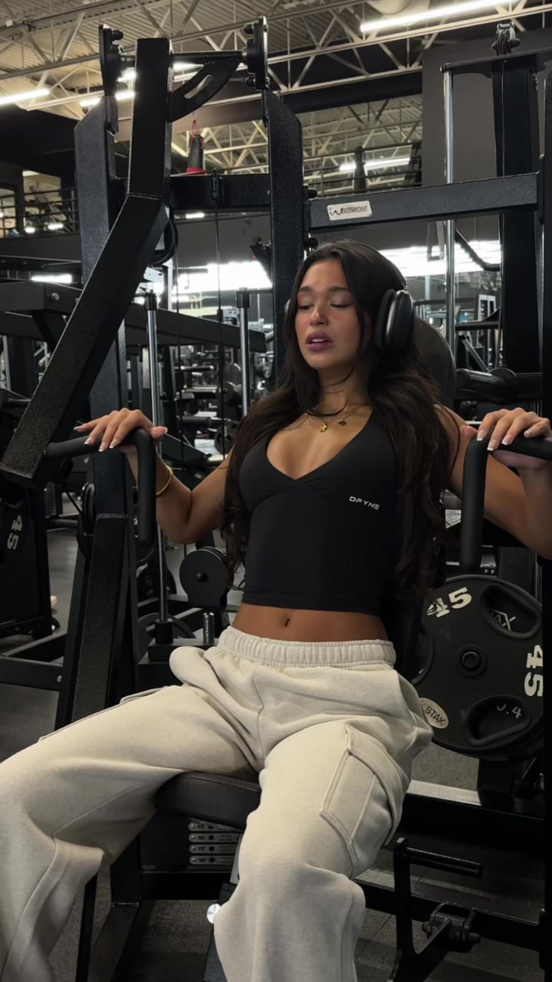 @KiaraLift
