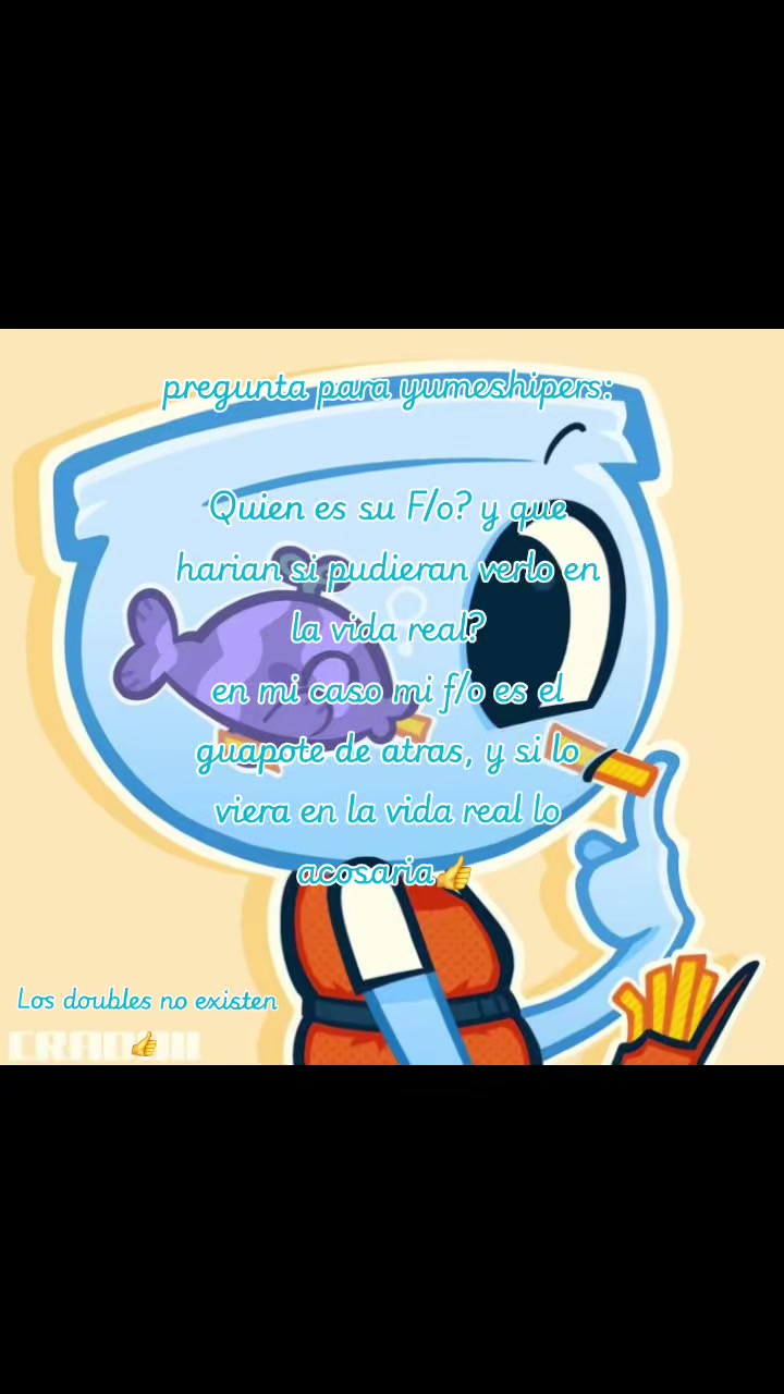 @~☆🐟Finn🪸☆~