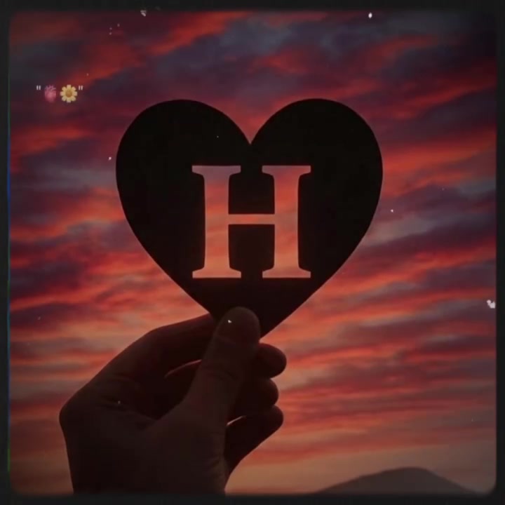 @꧁🕊️⃝ 𝐇🕊️⃝࿐