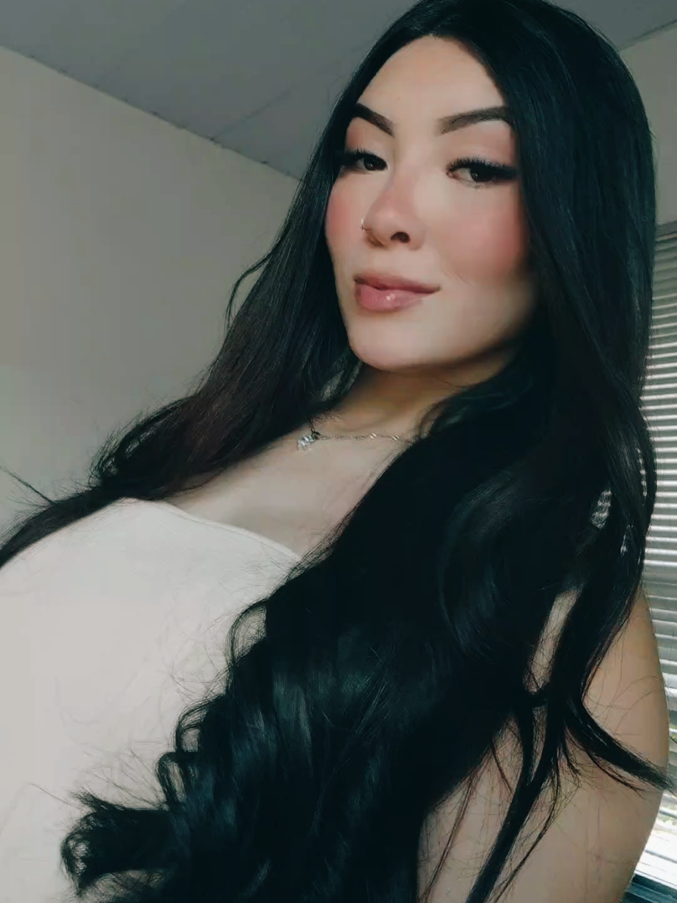 @akemieuoliv