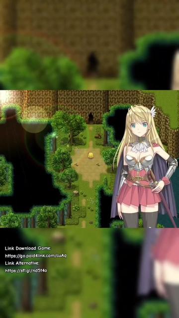 @Mitaaaw5