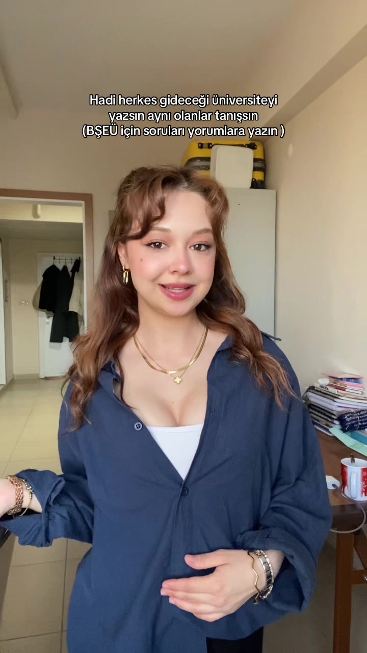 @Yarenimo