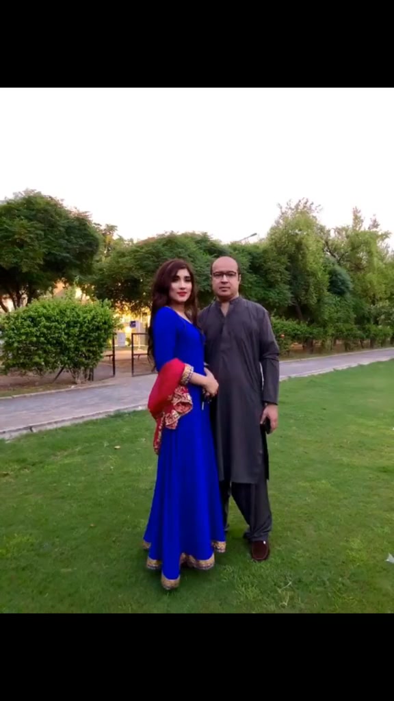 @Shahid Cheema
